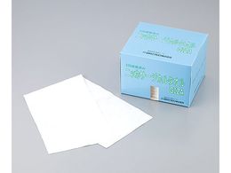 AY NPW-50T Ǌ|z_[(GIZA)pT[WJ^I