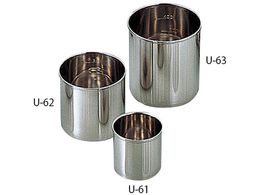 AY ڐt\(W)125mL U-61