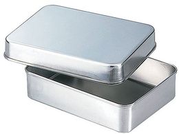 { [^t^tXeXobg 210~150~50mm 1