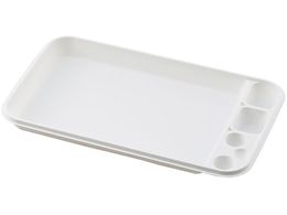 AY fBX|g[ TDC 147~244~20mm 100