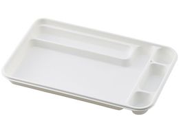 AY fBX|g[ W 155~230~20mm 150