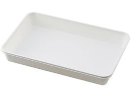 AY fBX|g[ [ 200~300~40mm 20