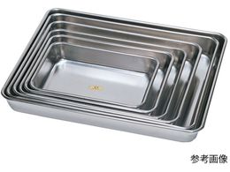 { e[p[tobg 210~150~35mm MS-05 210