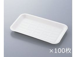 AY fBX|g[ 130~220~15mm CT-5 13011