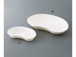 Y vX`bN^~  100 ܁~6ܓ  13019