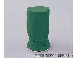 iKC[x qJo[ 1 BMC-8960