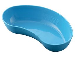 AY ŋۉ\^~ 750mL KD250