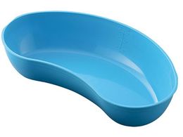 AY ŋۉ\^~ 1500mL KD300