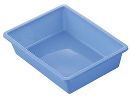 irX fBX|g[(^Cv)100  H-TS