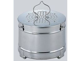 { tB^[K[[ʊی^ 270~180mm