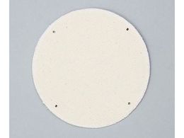 { tB^[K[[ʊی^ tB^[ 180p