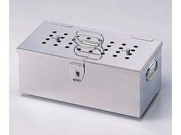 AY p^ŋۃJXg(t^EJ)300~150~115mm KK-1