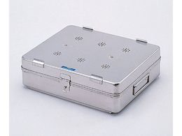 { ޗpp^JXg(t^EJ)295~230~85mm C-