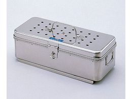 { I[gN[uppJXg(t^EJ)270~120~85mm AS