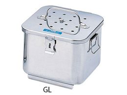 { I[gN[uppJXg(t^EJ)160~160~110mm GL