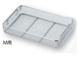 AY C[oXPbg Mp 405~255~30mm F290-03-ST