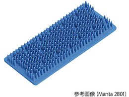 SANITA ŋۃg[pVR}bg 172~77~16  Manta 2801