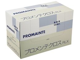 Y veNX 100  ET174011