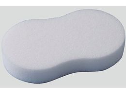 A_` R[KN@pX|W AMS-363H