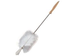 AY ruV r()580~100~100