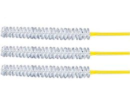 D tLVuuV(325 3~25mm) 41-32503-S-3