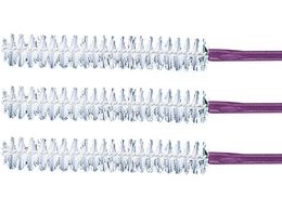 D tLVuuV(325 4~25mm) 41-32504-S-3