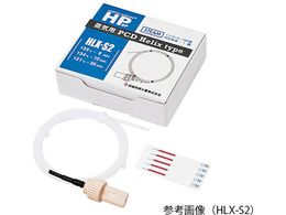 ZH CpPCD(wbNX^Cv) HLX-S1