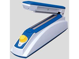  V[[(ŋۃobOp) FV803-01