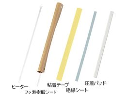  V[[(ŋۃobOp)p p[cZbg A1546