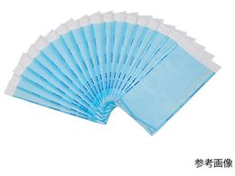 vVFA irX vVFAŋۃobO 57~130 200  SPS-1