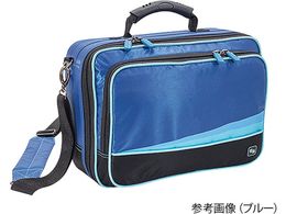 G[gobO KŌpobO R~jeB[Y u[ EB01.008