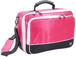 G[gobO KŌpobO R~jeB[Y sN EB01.009