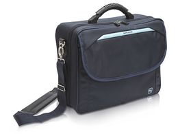 G[gobO KŌp3EFCobO(CALLfS)400~130~300 EB01.002