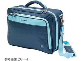 G[gobO KŌp3EFCobO vNeBX u[ EB00.012