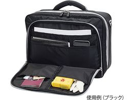 G[gobO KŌp3EFCobO vNeBX ubN EB00.014