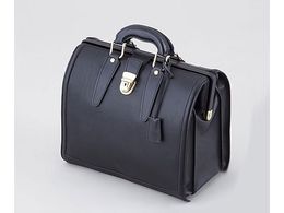 irX vf(390~180~270mm) NV-1