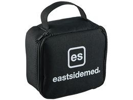 eastsidemed es bVluCU p|[`  ES-PC100ZH