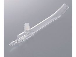 AY KXluCU[ Ap 02947901