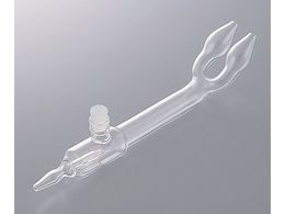 AY KXluCU[ @p  02948001