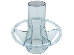 I gluCU[peʖA_v^NEB-SCUP-78