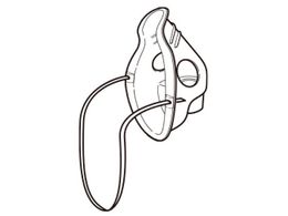 I bVluCUpz}XN L  NEB-MSLP