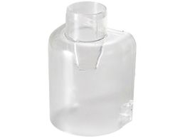 I bVluCUp}XNA_v^  NEB-MSA-10