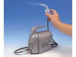 AtbTt@[} zpRvbT[ B^Zbg