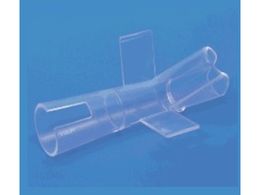 AtbTt@[} gluCU[(lXR\jbN)֗pʖ UN-11 UN-11֗pʖ