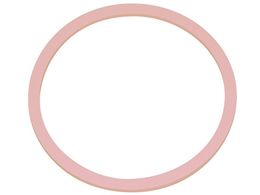 u[NX {gpbL 500  BP-500