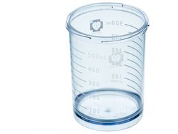 u[NX z{g 500mL  SB-500