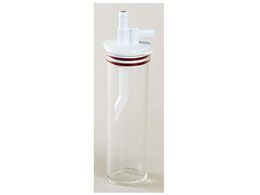 u[NX ⏕{g ꎮ SUBB-FS