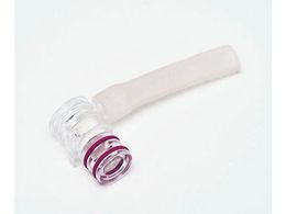 u[NX tB^RlN^ z[Xt FL-CN-H