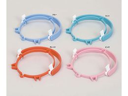 u[NX nh ꎮ ~g HR-MT