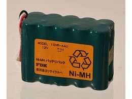 u[NX G}W(R)^zpi [dobe[ 10HR-AAU